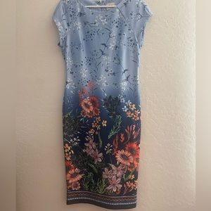 Women’s dress